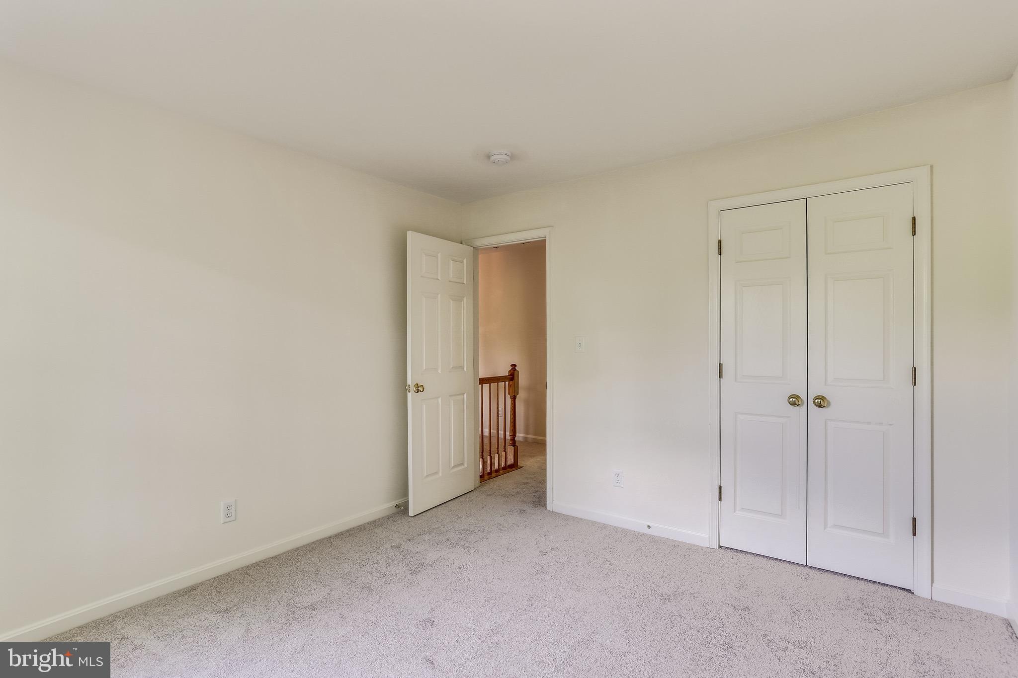 6389 Hanover Road Hanover, MD 21076 - Photo 22 of 33