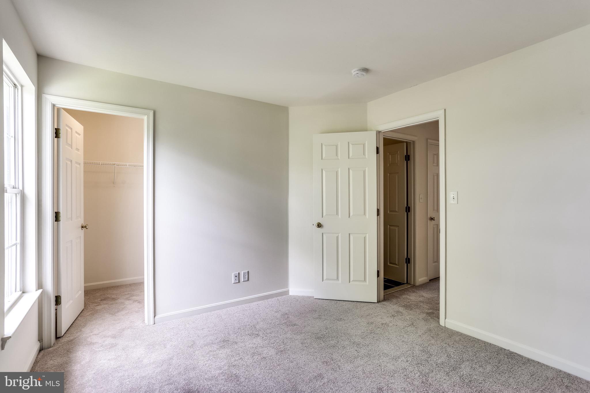 6389 Hanover Road Hanover, MD 21076 - Photo 24 of 33