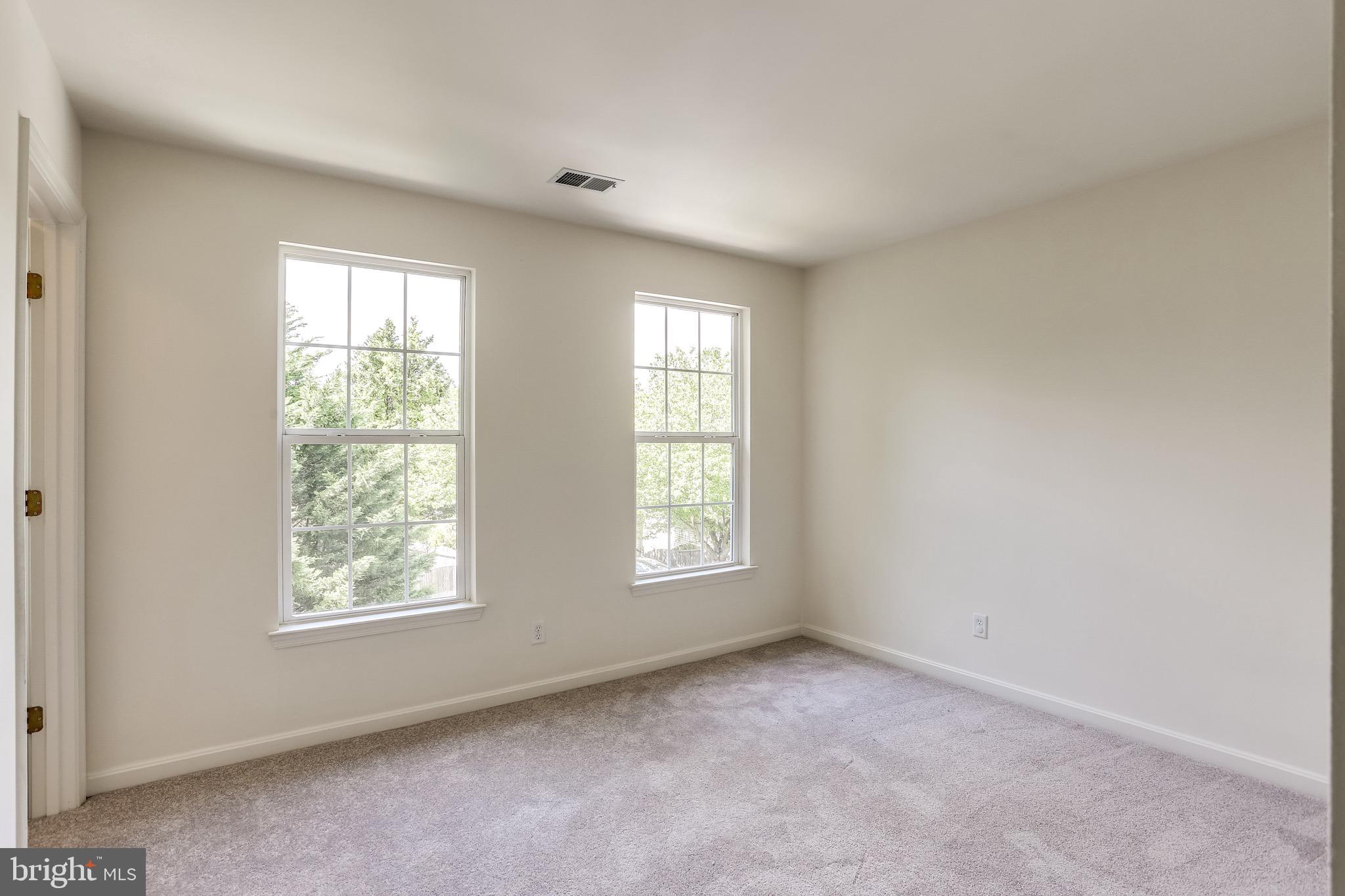 6389 Hanover Road Hanover, MD 21076 - Photo 25 of 33