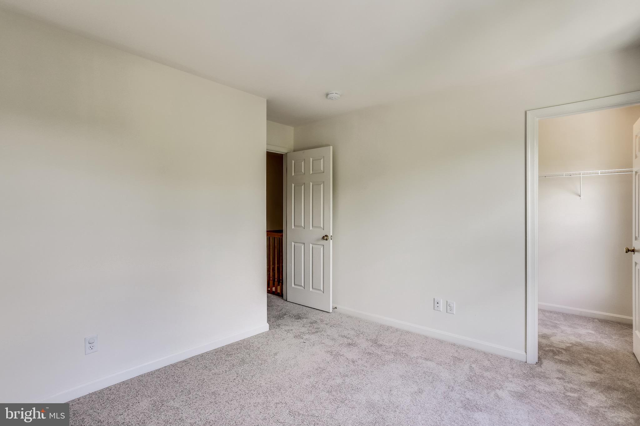 6389 Hanover Road Hanover, MD 21076 - Photo 26 of 33