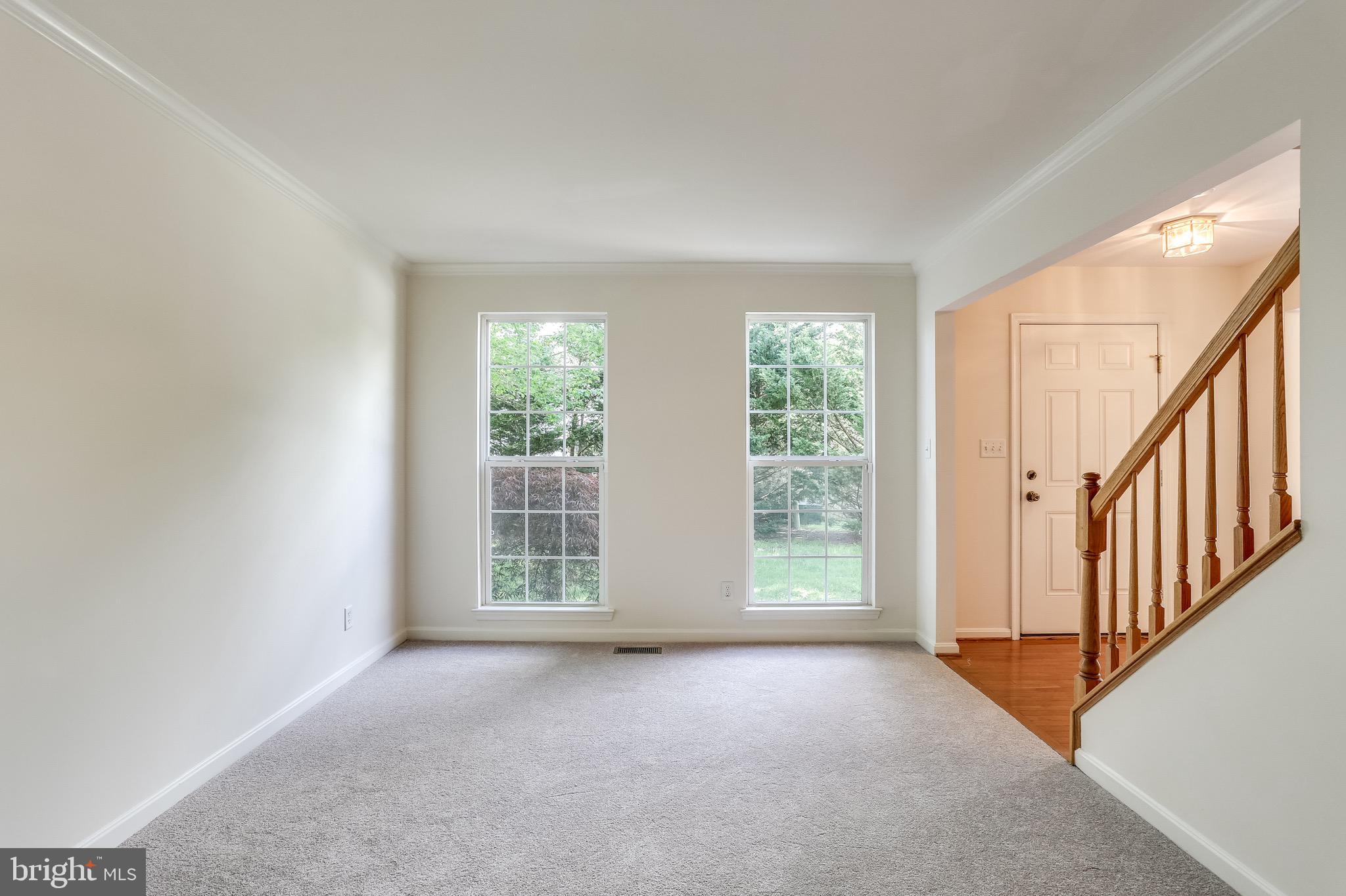 6389 Hanover Road Hanover, MD 21076 - Photo 4 of 33