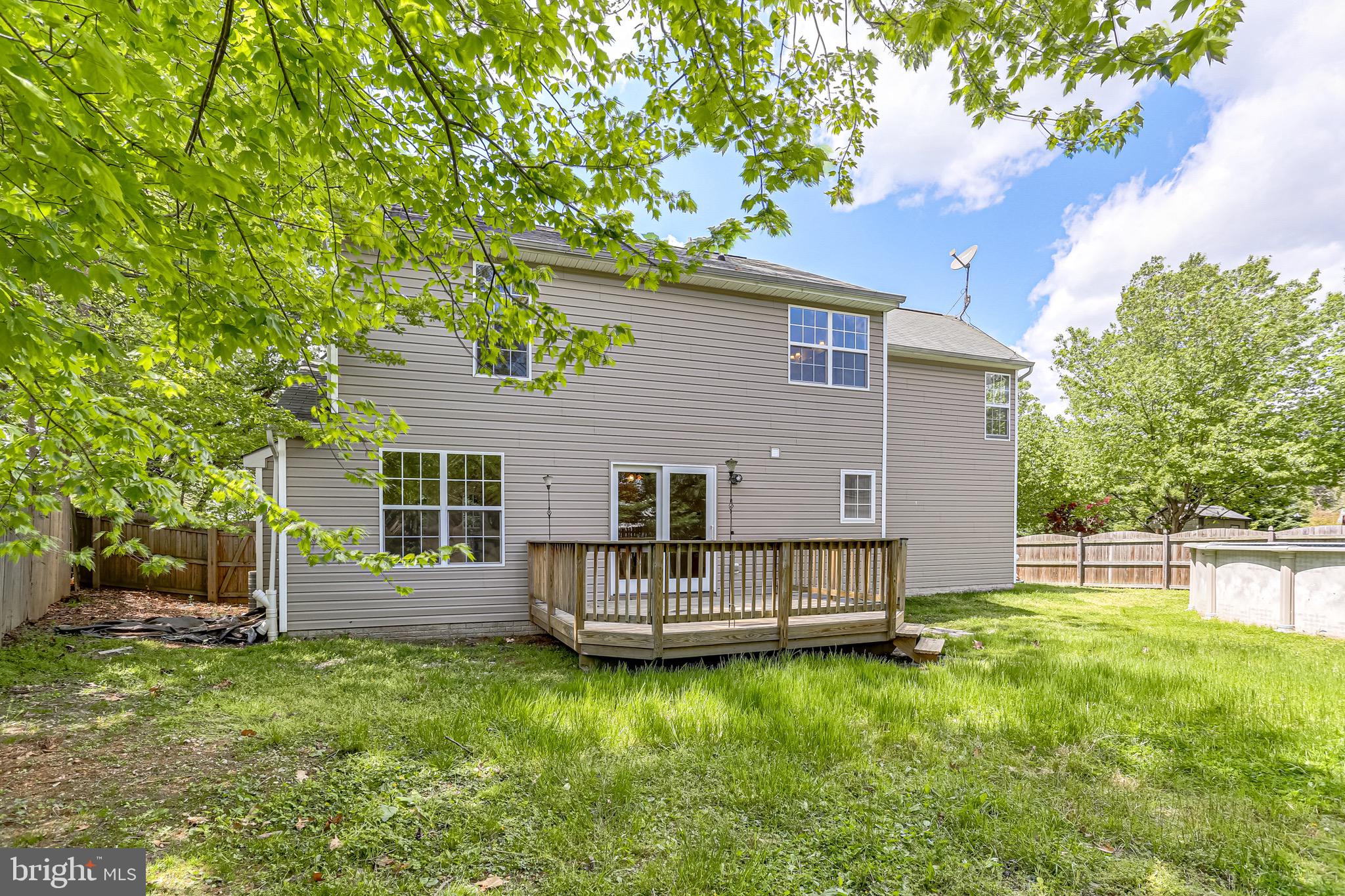 6389 Hanover Road Hanover, MD 21076 - Photo 31 of 33