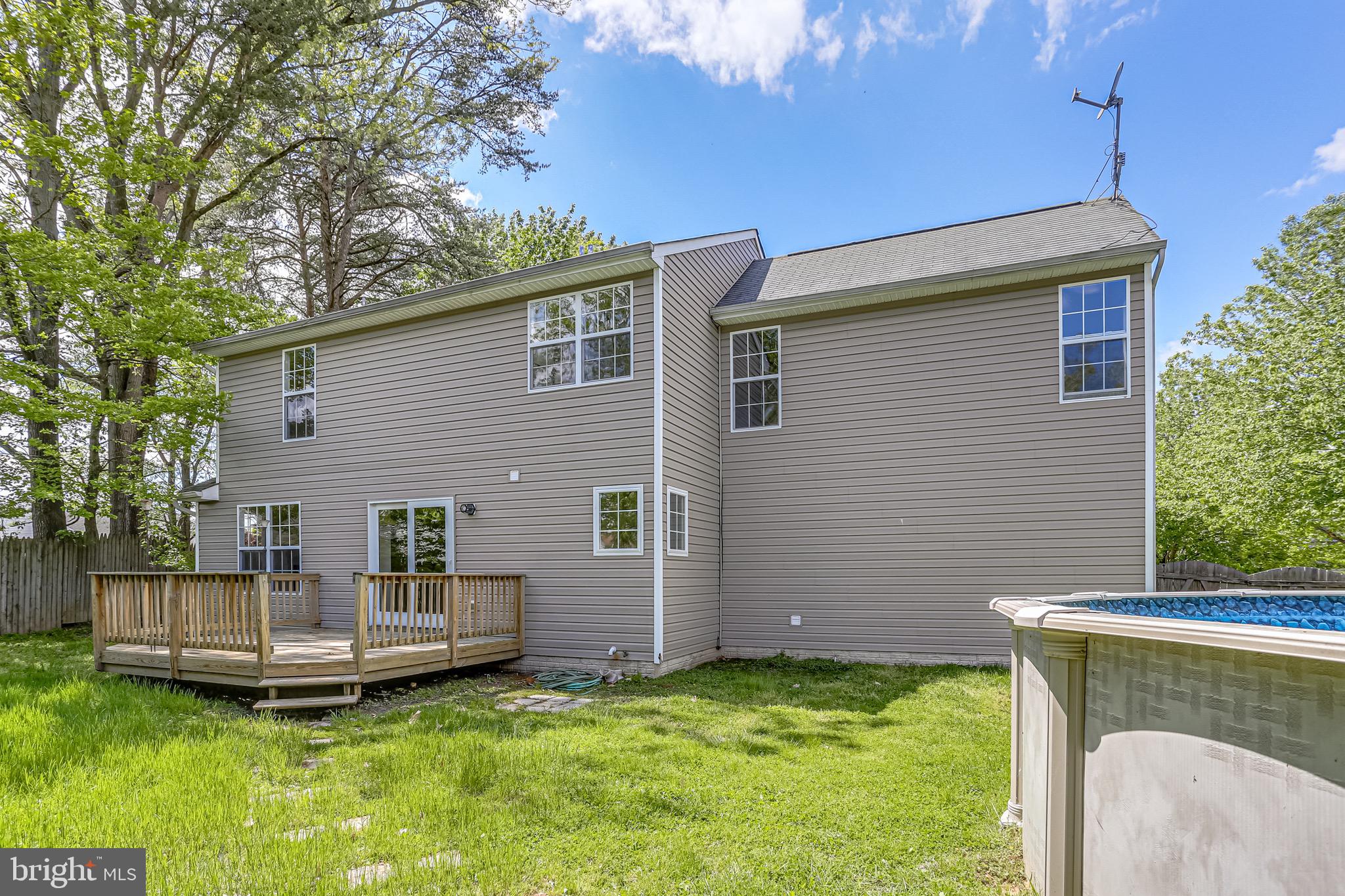 6389 Hanover Road Hanover, MD 21076 - Photo 33 of 33