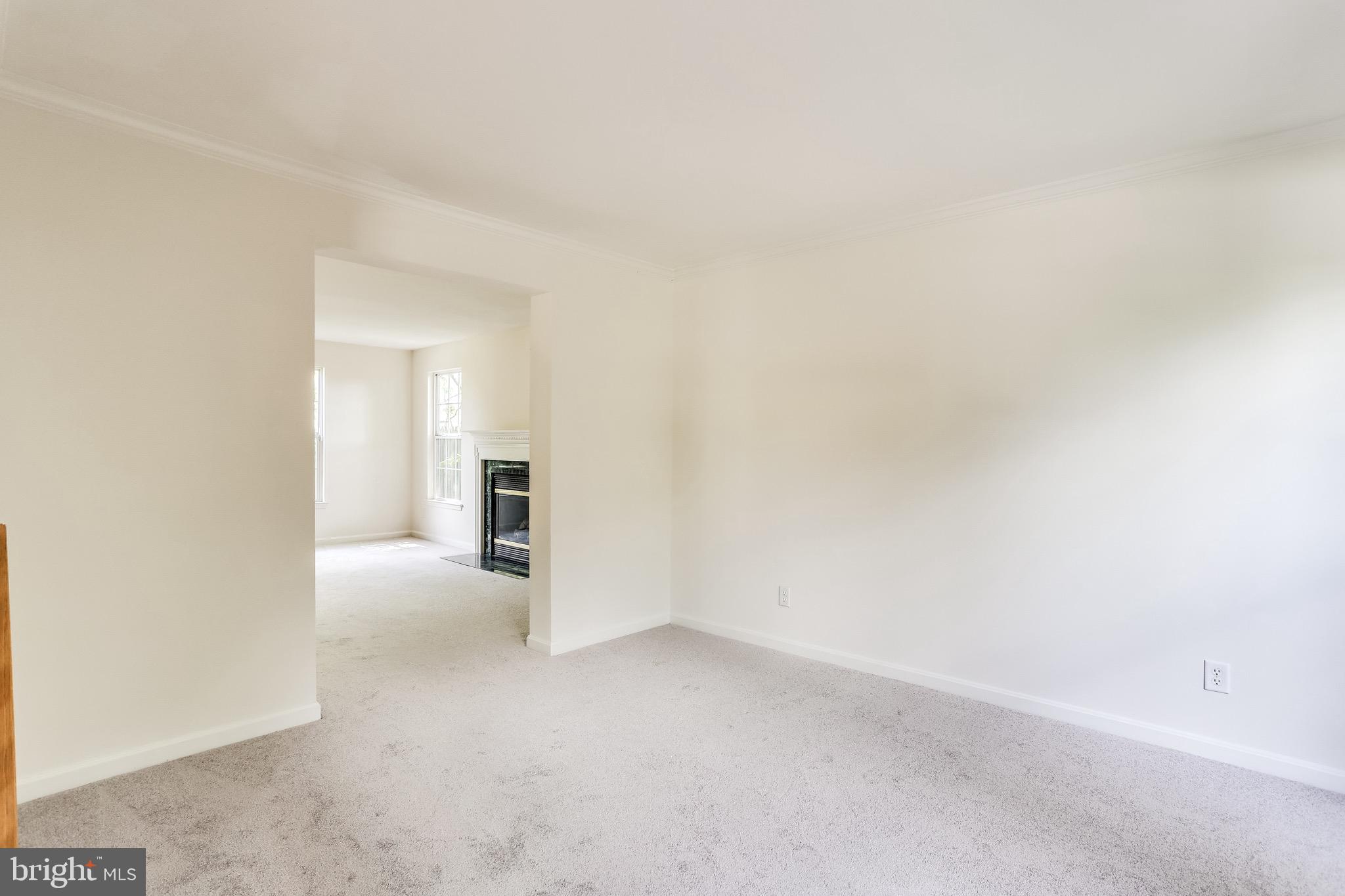 6389 Hanover Road Hanover, MD 21076 - Photo 5 of 33