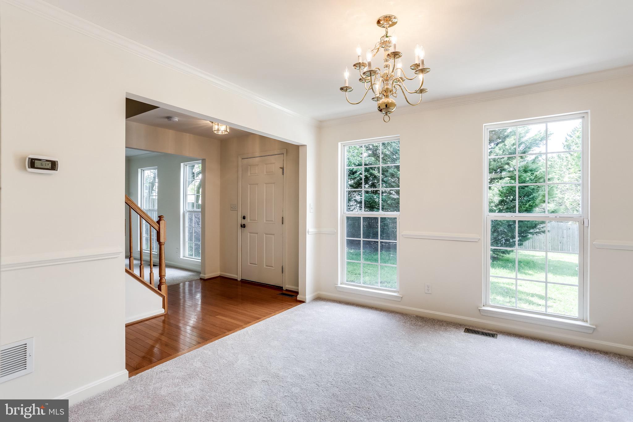 6389 Hanover Road Hanover, MD 21076 - Photo 6 of 33