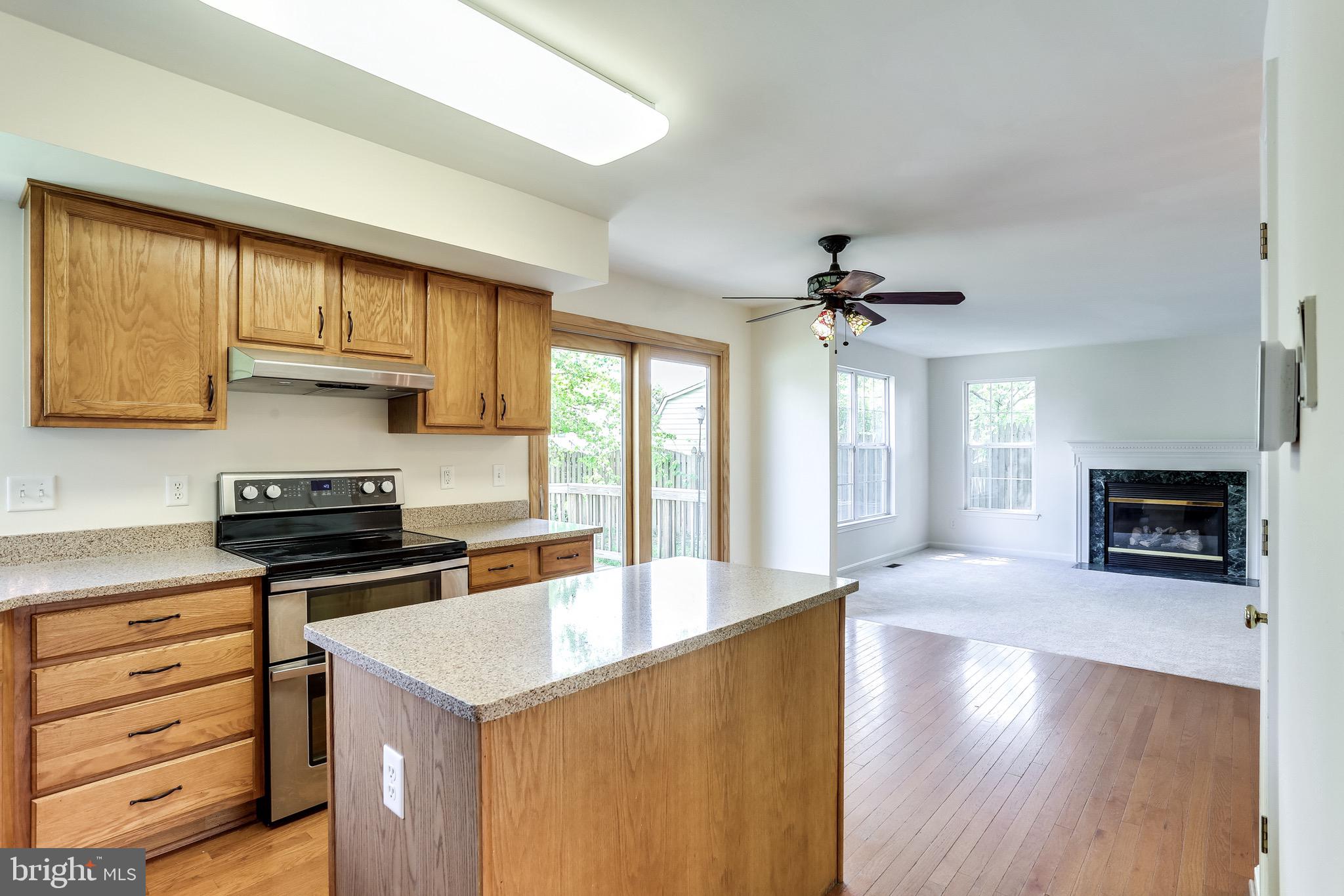 6389 Hanover Road Hanover, MD 21076 - Photo 8 of 33