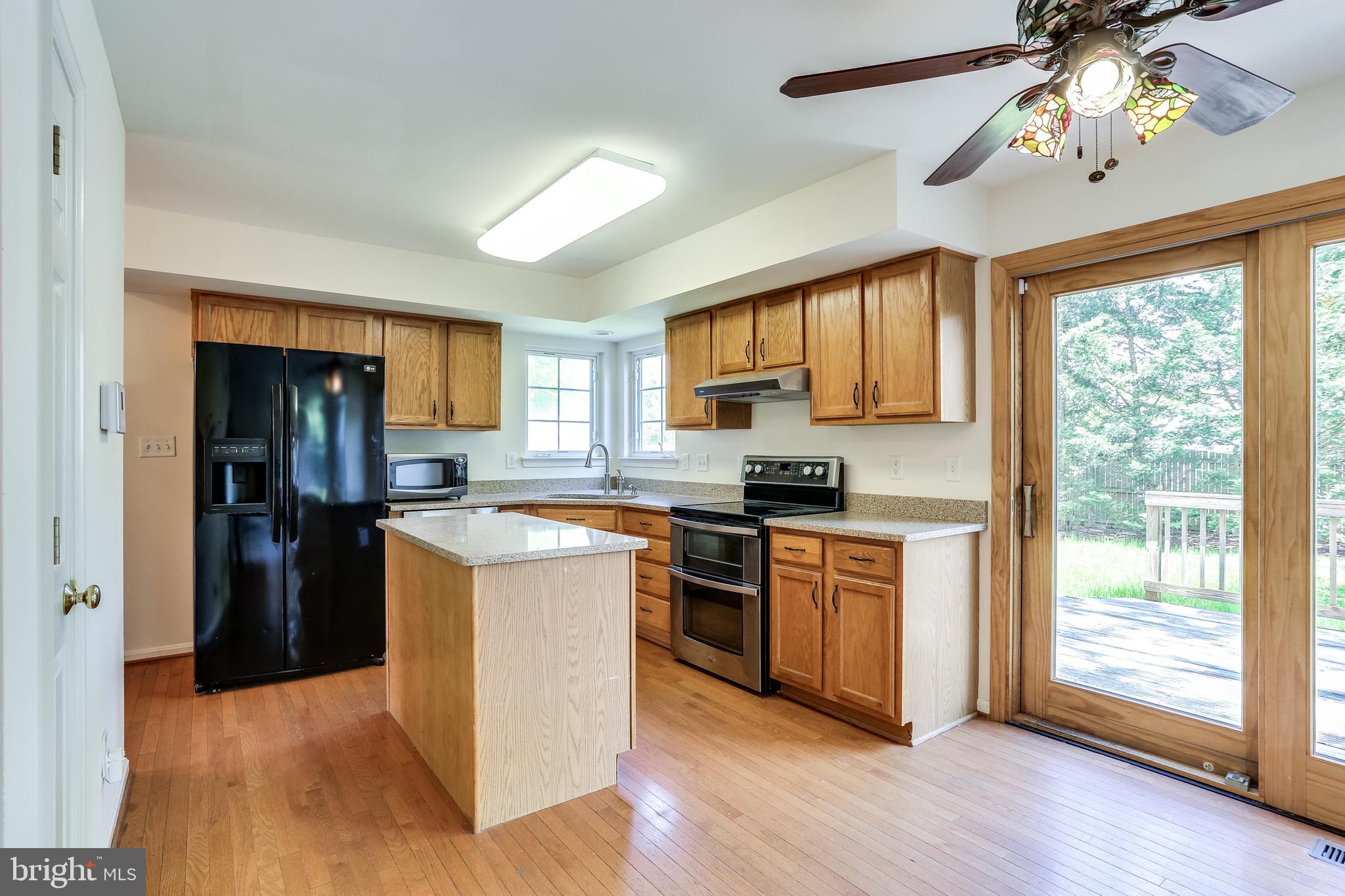 6389 Hanover Road Hanover, MD 21076 - Photo 9 of 33
