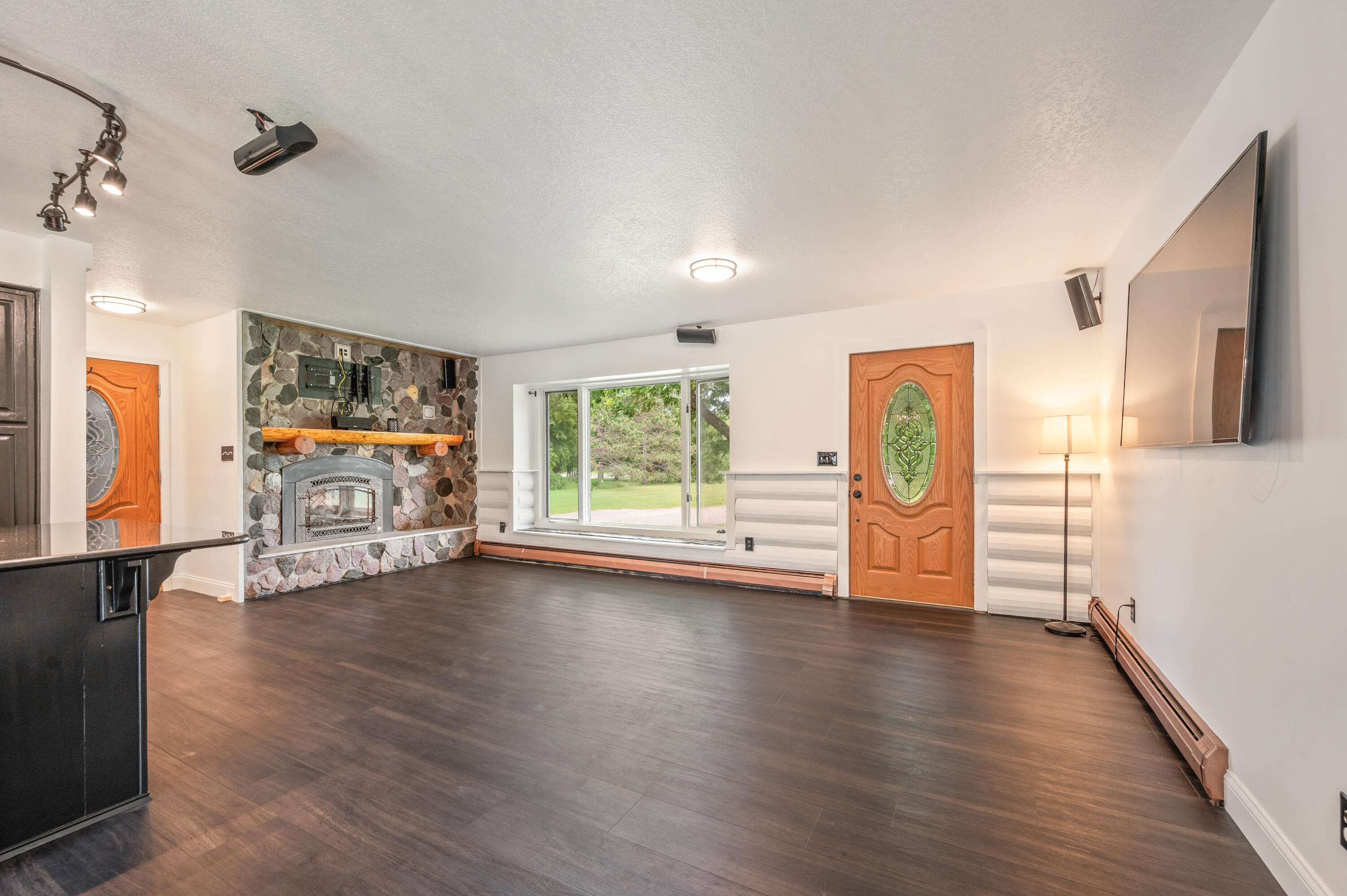 3522 South 37 Road Cadillac, MI 49601 - Photo 12 of 45 3522-S37Rd-Cadillac-23