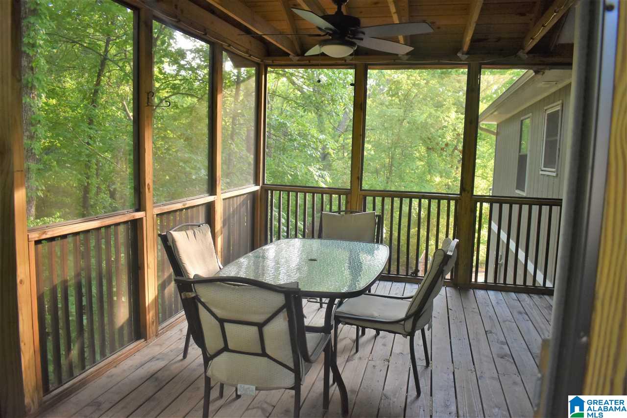 5211 Willow Ridge Lane Pinson, AL 35126 - Photo 23 of 26
