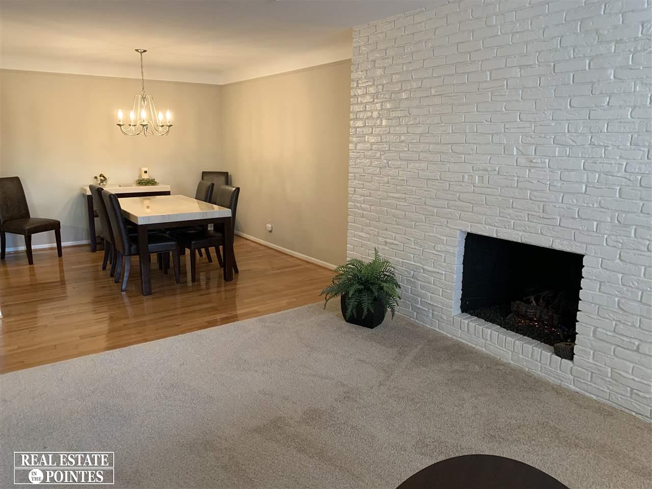 1750 Vernier Road, Unit 20 Grosse Pointe Woods, MI 48236 - Photo 11 of 25