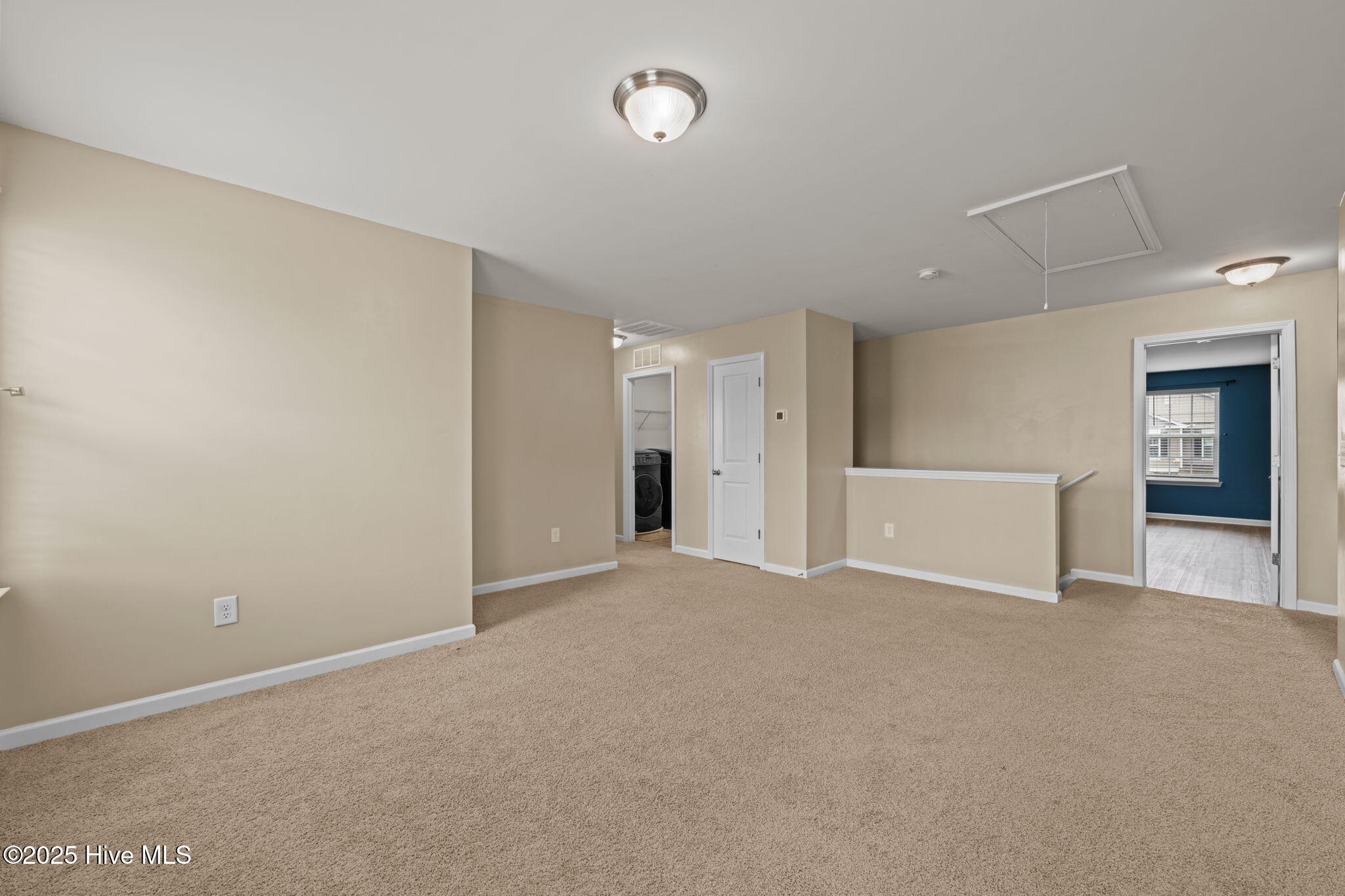 305 Frida Road New Bern, NC 28560 - Photo 38 of 53 2nd floor den