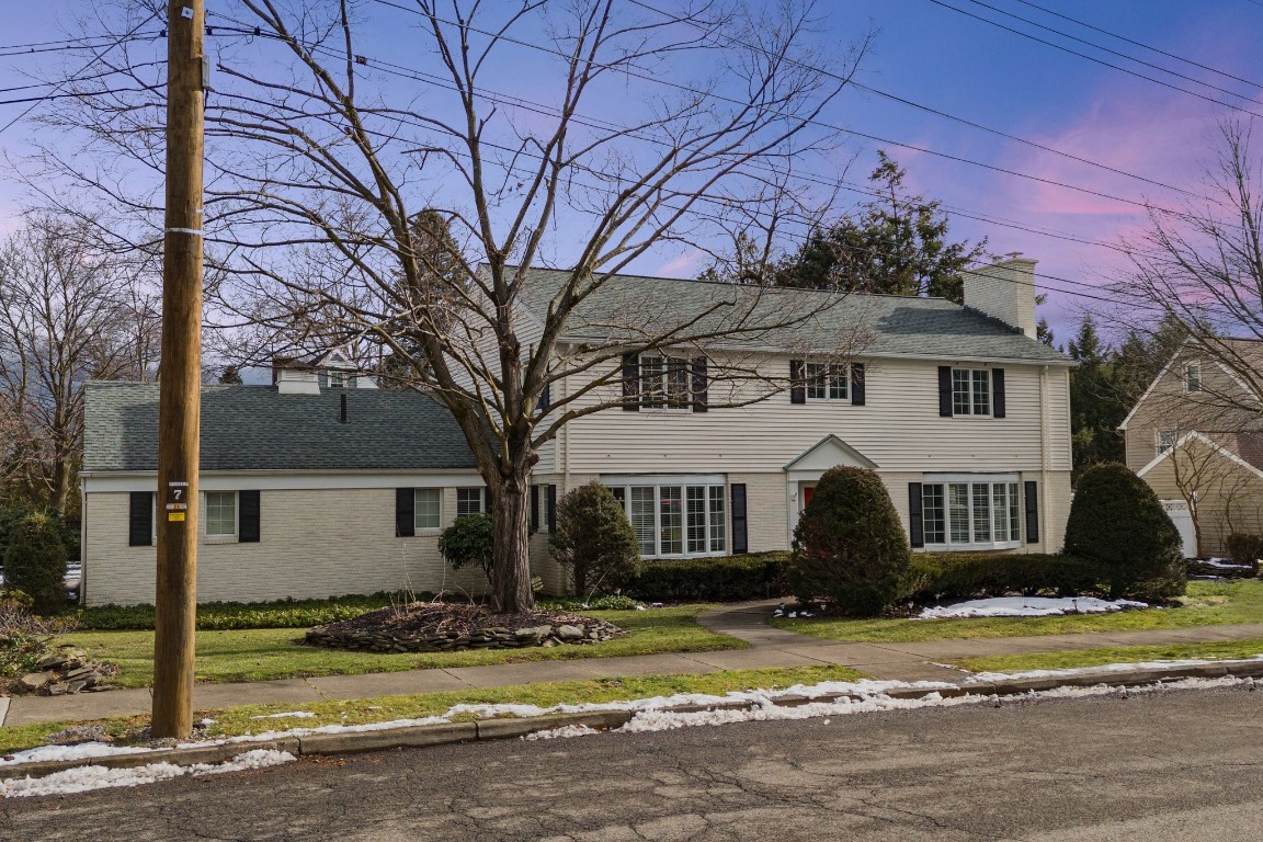 30 Edgecomb Road Binghamton, NY 13905 - Photo 1 of 40 Gallery Image 1