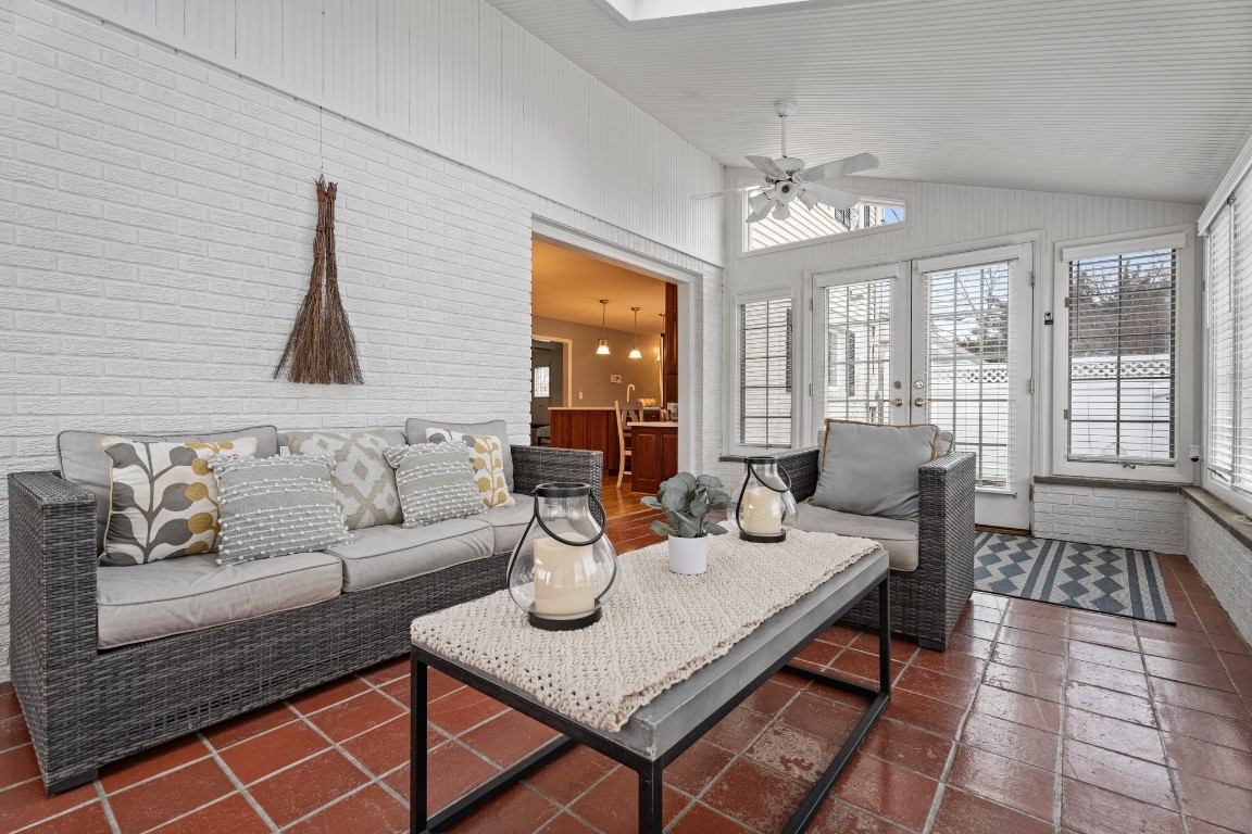 30 Edgecomb Road Binghamton, NY 13905 - Photo 11 of 40 Gallery Image 11