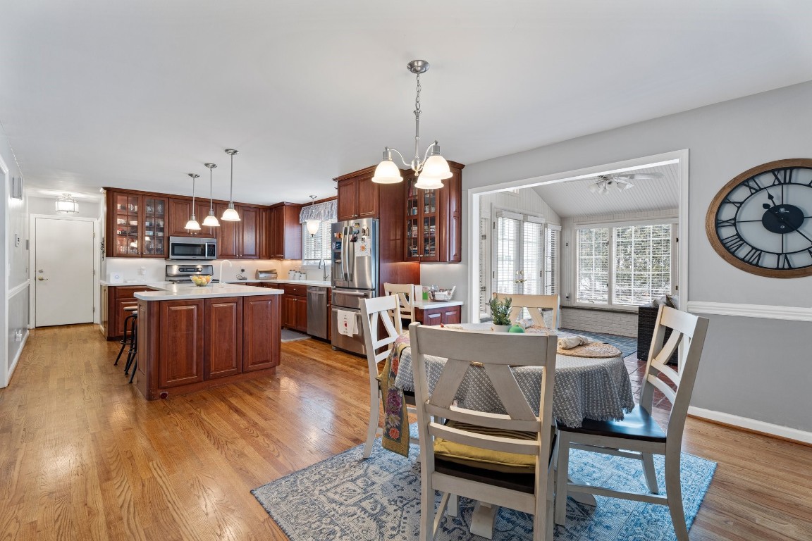 30 Edgecomb Road Binghamton, NY 13905 - Photo 13 of 40 Gallery Image 13