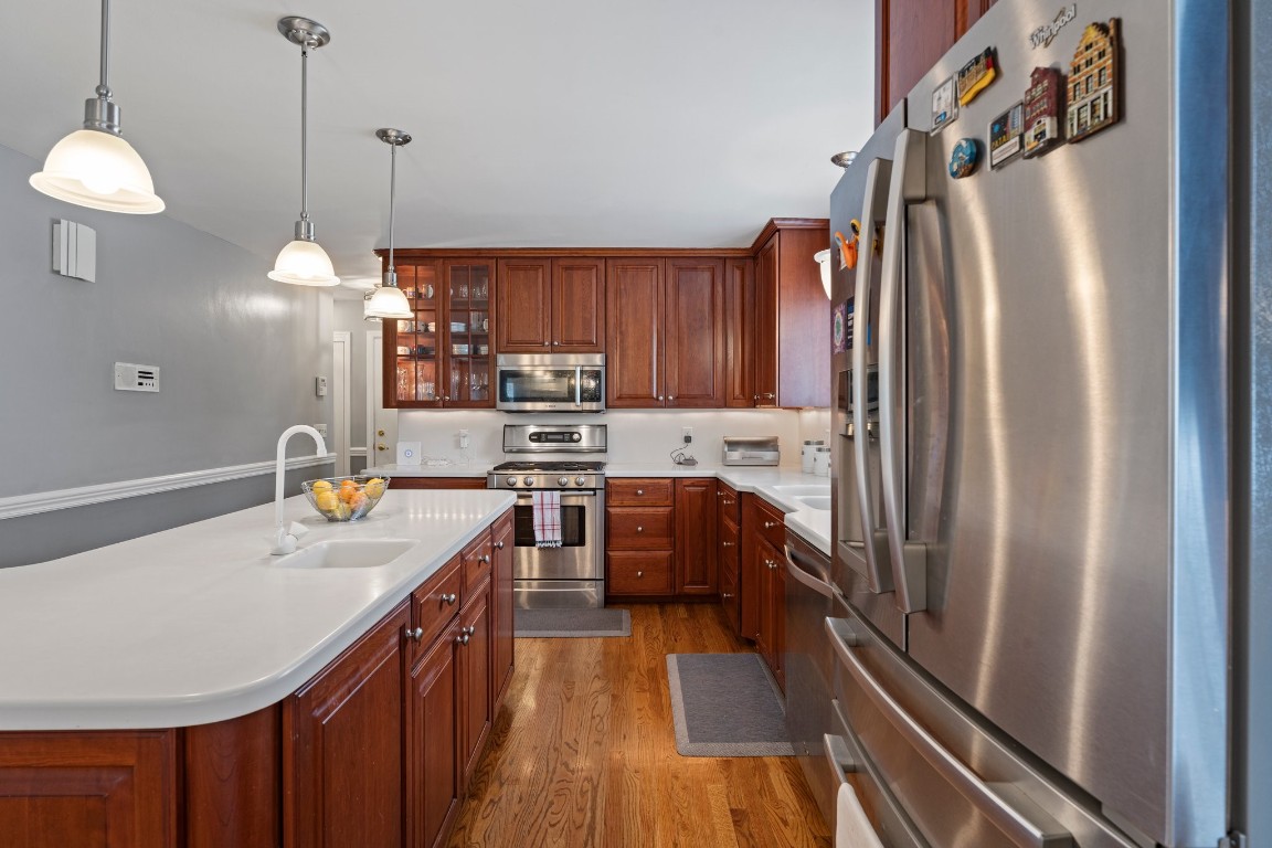 30 Edgecomb Road Binghamton, NY 13905 - Photo 14 of 40 Gallery Image 14