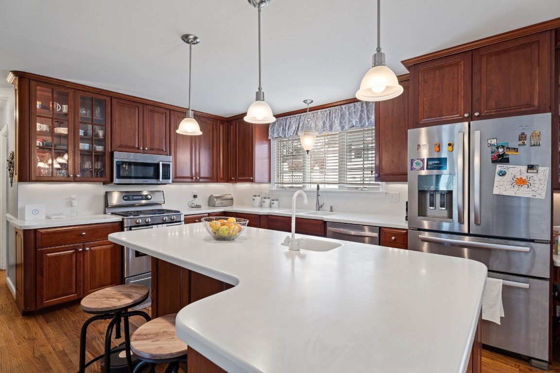 30 Edgecomb Road Binghamton, NY 13905 - Photo 15 of 40 Gallery Image 15