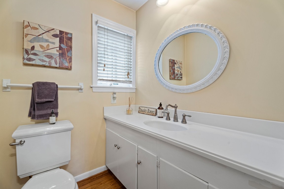 30 Edgecomb Road Binghamton, NY 13905 - Photo 17 of 40 Gallery Image 17