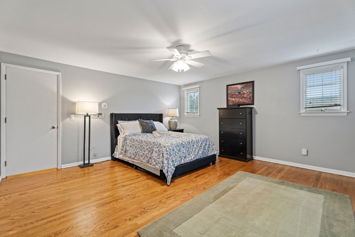 30 Edgecomb Road Binghamton, NY 13905 - Photo 20 of 40 Gallery Image 20