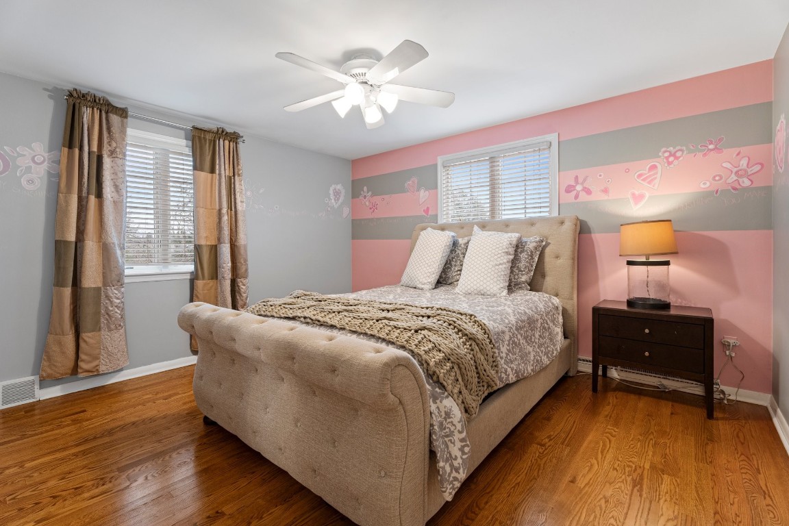 30 Edgecomb Road Binghamton, NY 13905 - Photo 22 of 40 Gallery Image 22