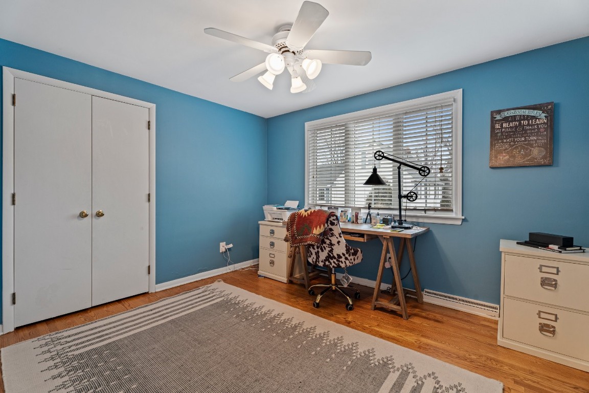 30 Edgecomb Road Binghamton, NY 13905 - Photo 23 of 40 Gallery Image 23