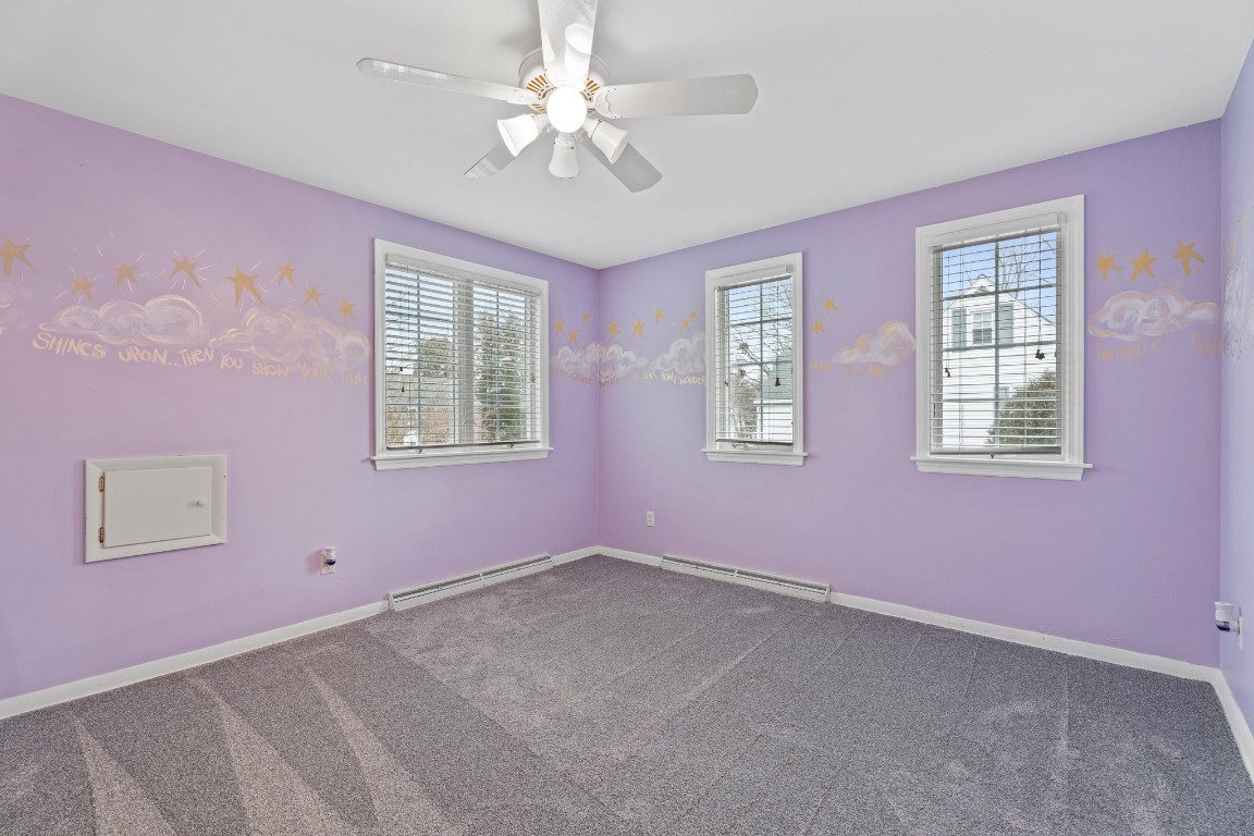 30 Edgecomb Road Binghamton, NY 13905 - Photo 24 of 40 Gallery Image 24