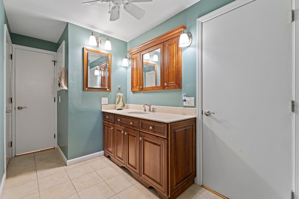 30 Edgecomb Road Binghamton, NY 13905 - Photo 25 of 40 Gallery Image 25