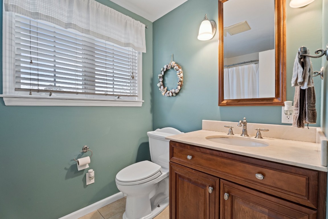 30 Edgecomb Road Binghamton, NY 13905 - Photo 26 of 40 Gallery Image 26