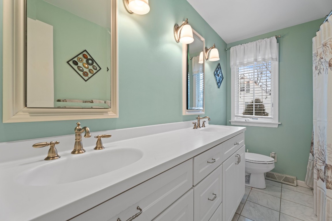 30 Edgecomb Road Binghamton, NY 13905 - Photo 27 of 40 Gallery Image 27