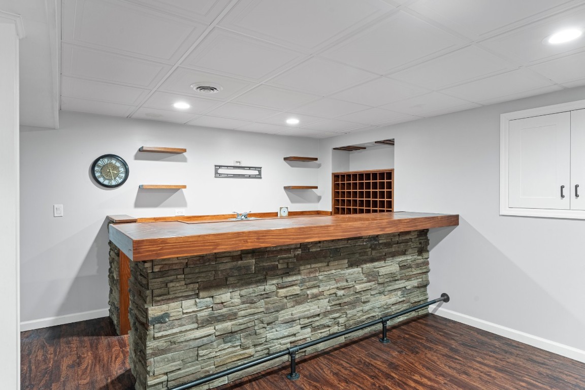 30 Edgecomb Road Binghamton, NY 13905 - Photo 31 of 40 Gallery Image 31