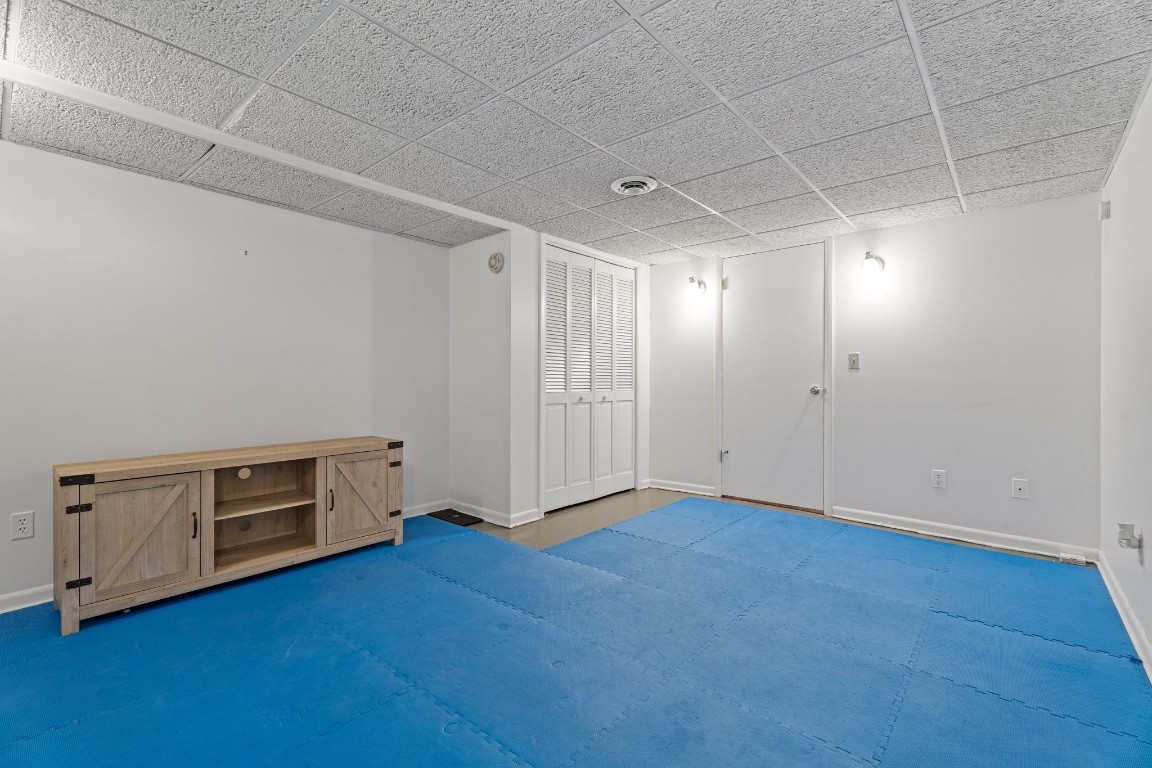 30 Edgecomb Road Binghamton, NY 13905 - Photo 32 of 40 Gallery Image 32