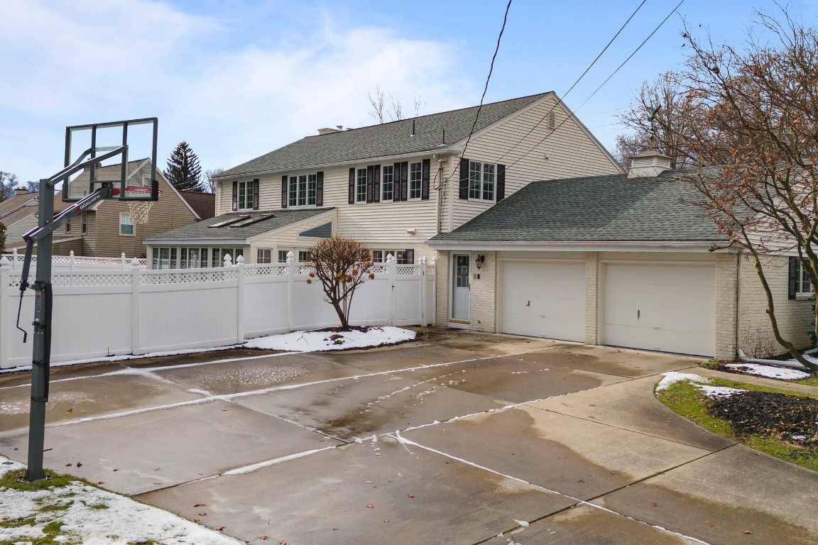 30 Edgecomb Road Binghamton, NY 13905 - Photo 34 of 40 Gallery Image 34