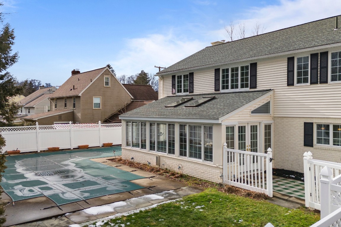 30 Edgecomb Road Binghamton, NY 13905 - Photo 35 of 40 Gallery Image 35