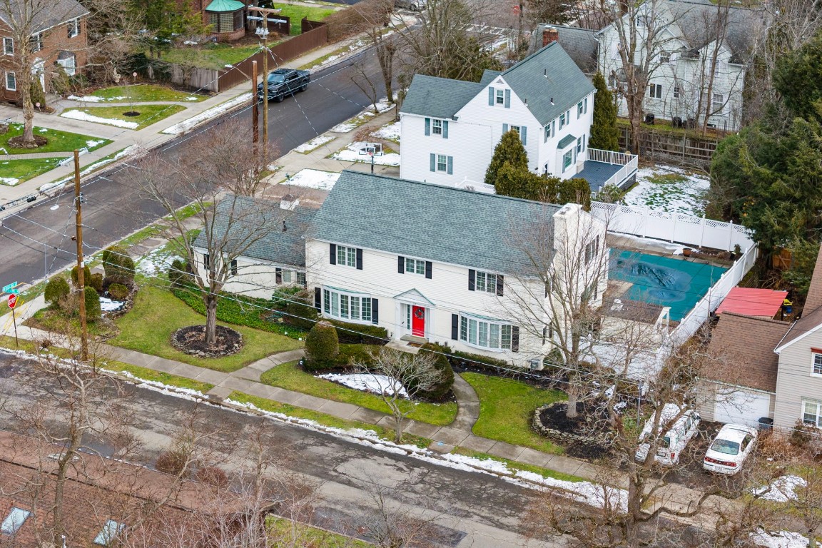 30 Edgecomb Road Binghamton, NY 13905 - Photo 36 of 40 Gallery Image 36