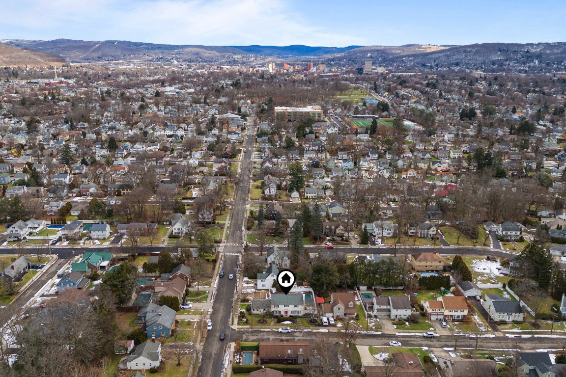 30 Edgecomb Road Binghamton, NY 13905 - Photo 39 of 40 Gallery Image 39
