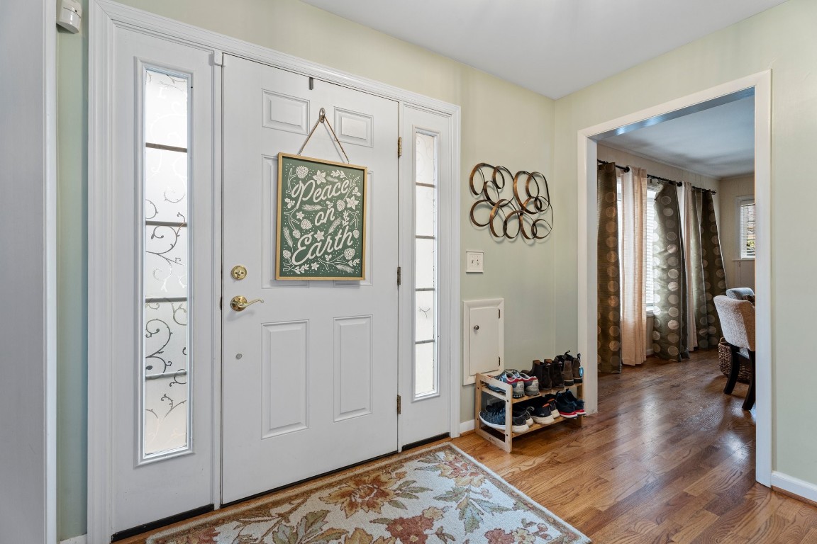 30 Edgecomb Road Binghamton, NY 13905 - Photo 4 of 40 Gallery Image 4