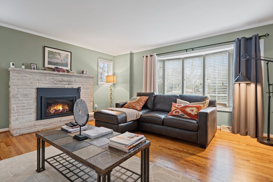 30 Edgecomb Road Binghamton, NY 13905 - Photo 6 of 40 Gallery Image 6
