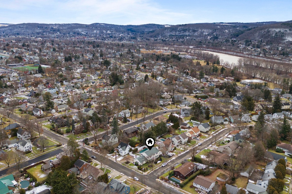 30 Edgecomb Road Binghamton, NY 13905 - Photo 7 of 40 Gallery Image 7