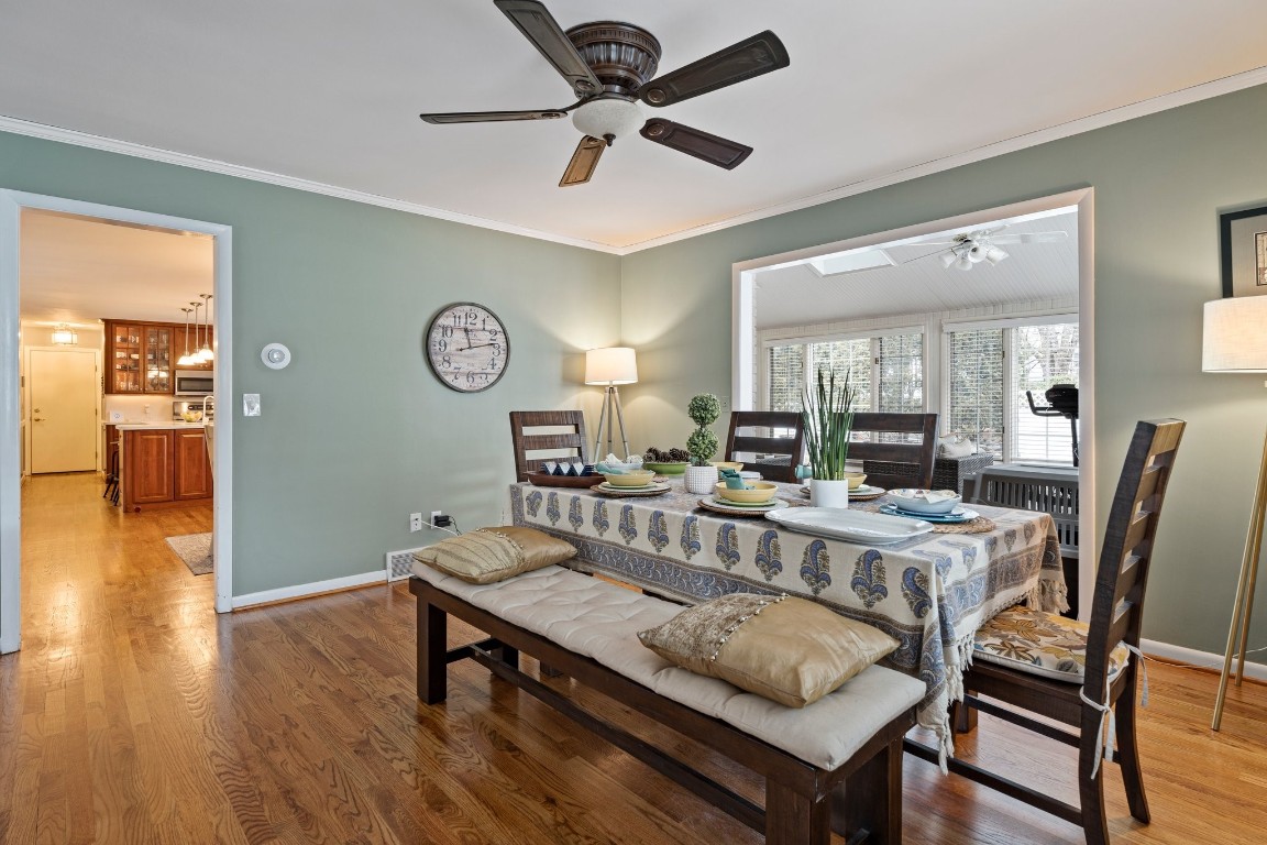 30 Edgecomb Road Binghamton, NY 13905 - Photo 8 of 40 Gallery Image 8