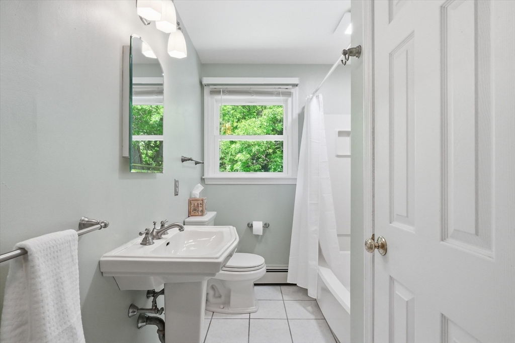 2 Whiting Road Framingham, MA 01701 - Photo 26 of 42
