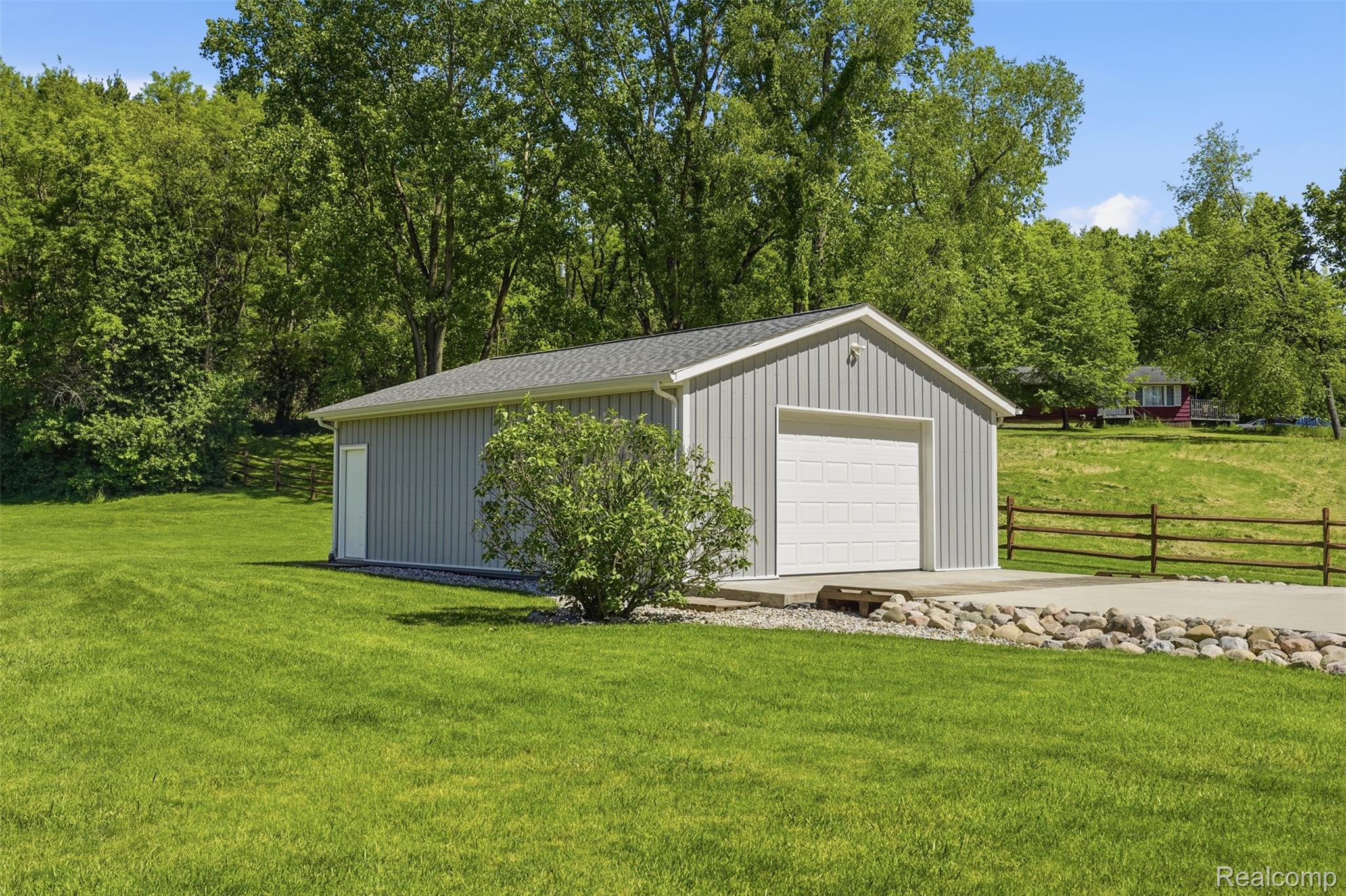 7060 Sheldon Road Whitmore Lake, MI 48189 - Photo 64 of 76 54.jpg