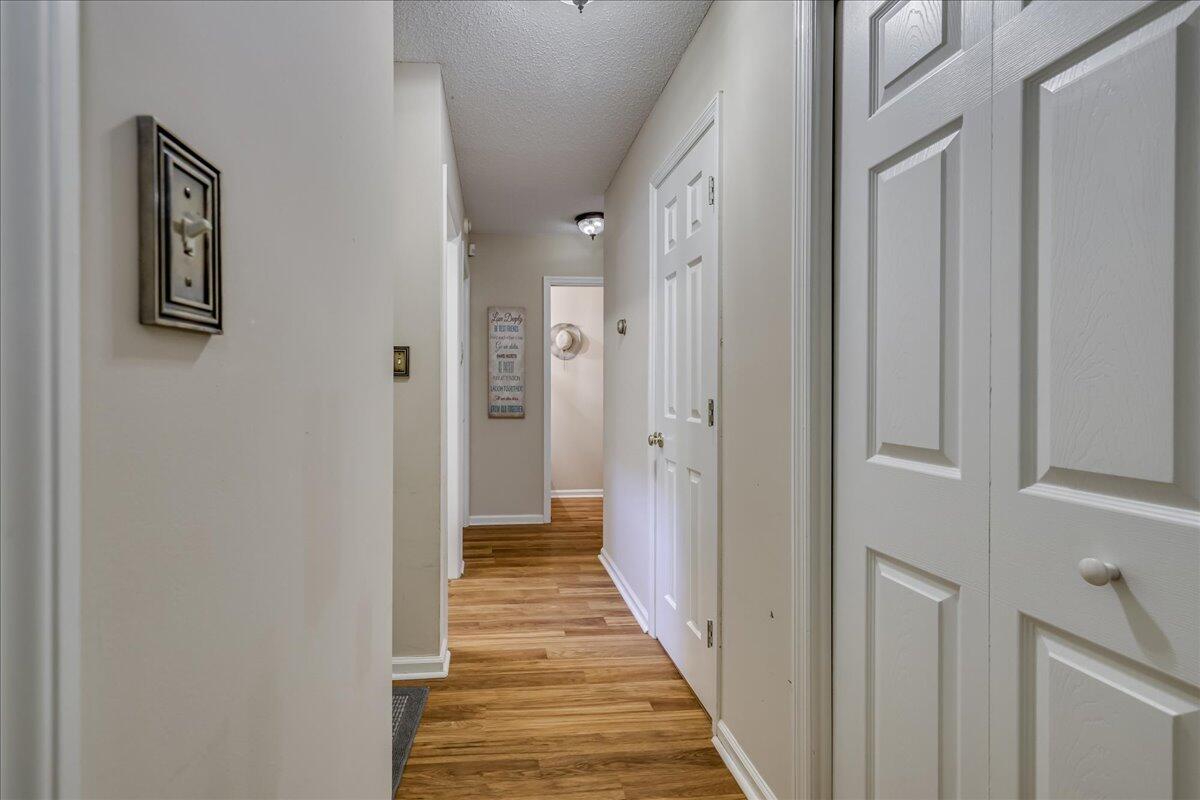 844 Hickory Ridge Road Aiken, SC 29803 - Photo 26 of 46 Gallery Image 26