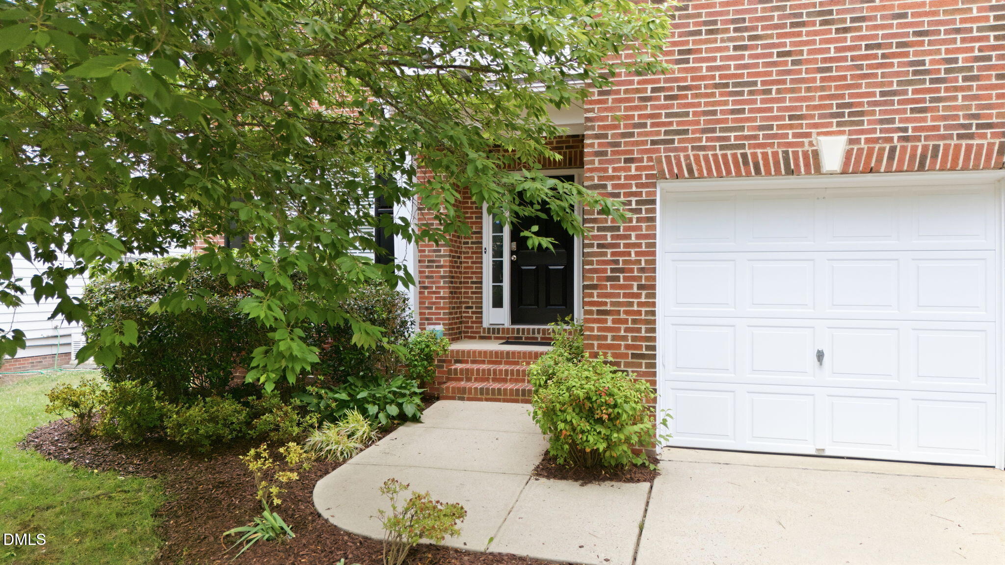 5610 Apalachicula Drive Raleigh, NC 27616 - Photo 34 of 38 3