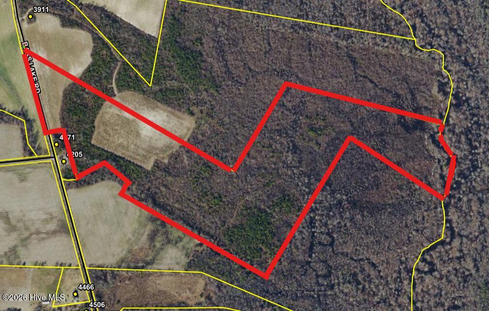 Lot 2 Bass Lake Road Clinton, NC 28328 - Photo 12 of 13