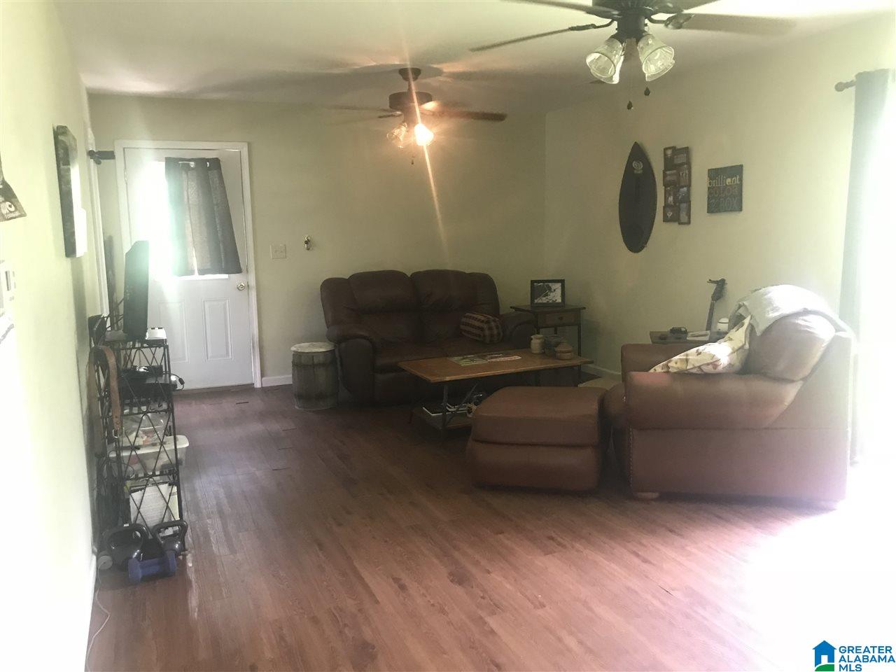 175 Myra's Way Pell City, AL 35128 - Photo 30 of 33