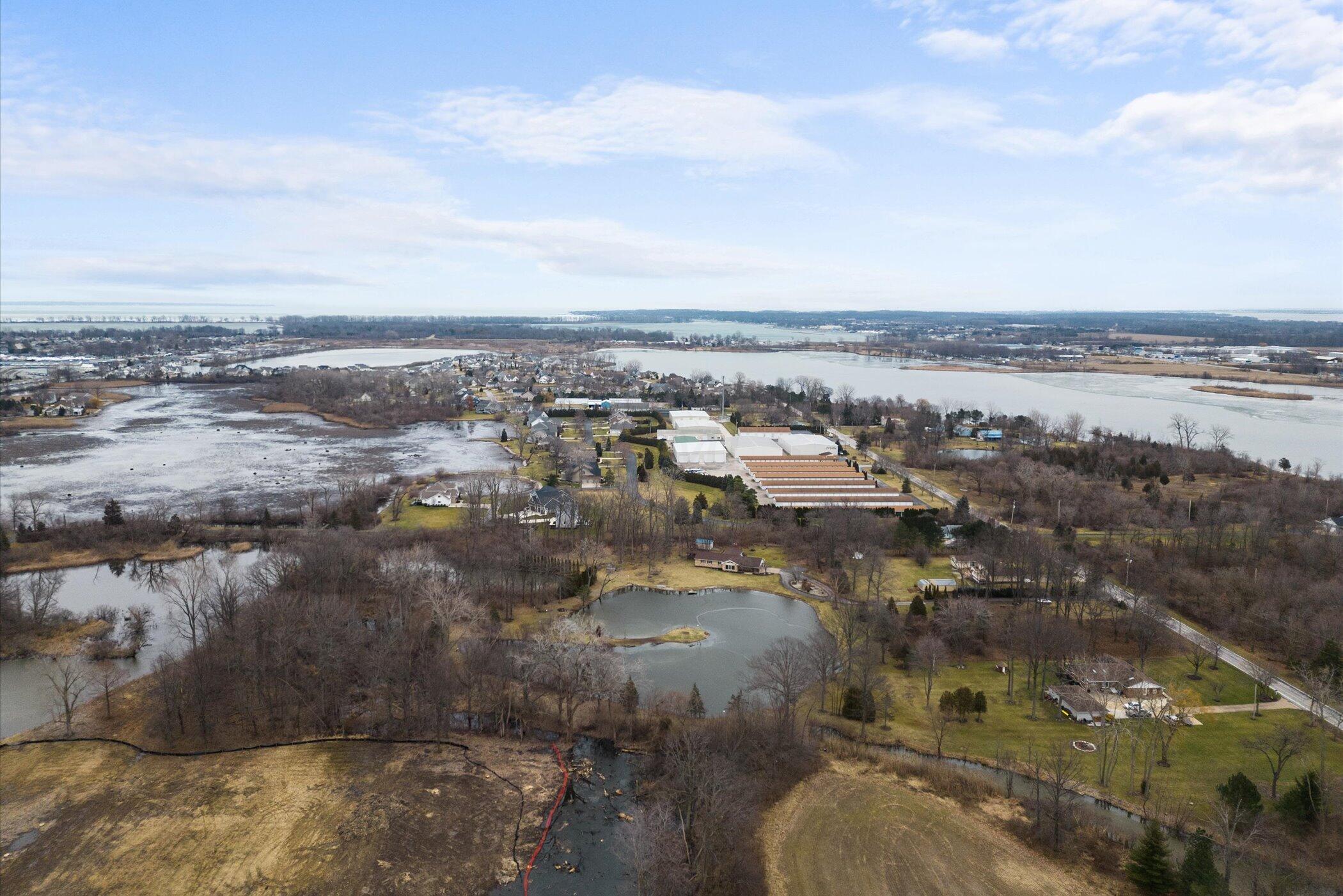 4615 East Muggy Road Port Clinton, OH 43452 - Photo 50 of 53 50-DJI_0596