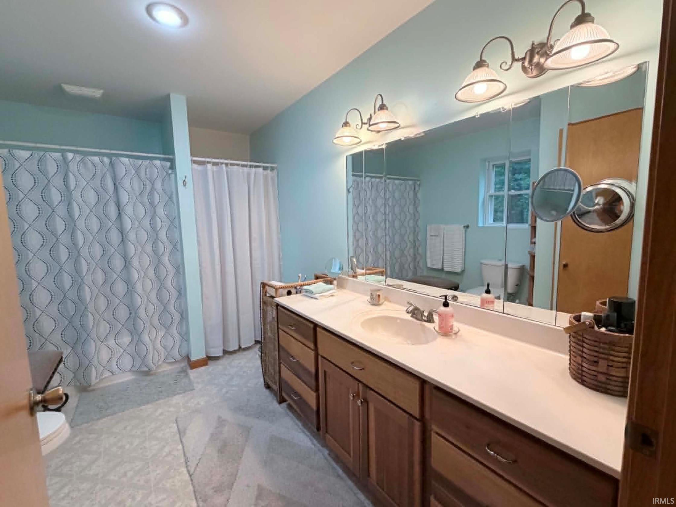 5655 South Dry Branch Road Bloomfield, IN 47424 - Photo 16 of 28