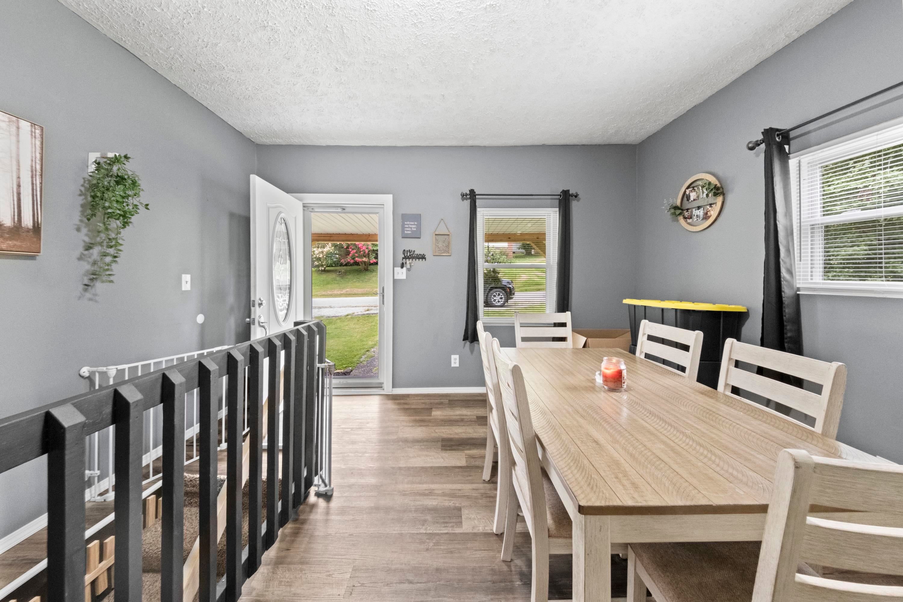 480 Walker Avenue Raceland, KY 41169 - Photo 8 of 37 Gallery Image 8
