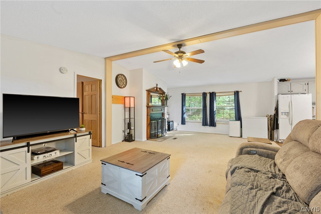 344 County Rte 4 Central Square, NY 13036 - Photo 9 of 40 Gallery Image 9
