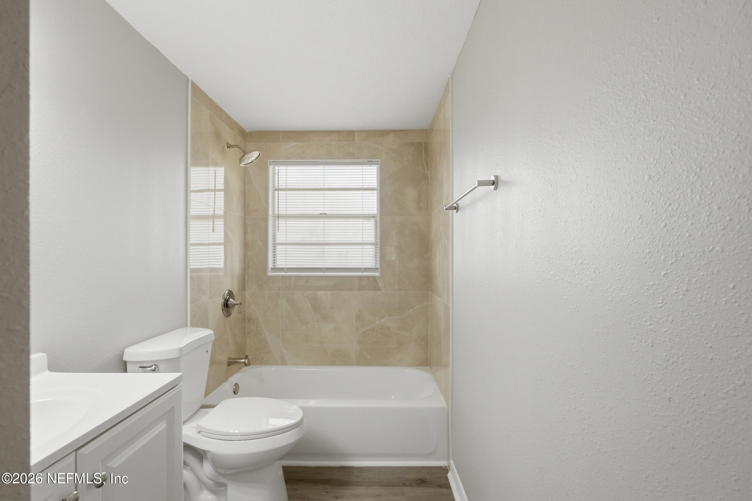 5327 Arrowsmith Road Jacksonville, FL 32208 - Photo 19 of 40 homeprimemedia-16
