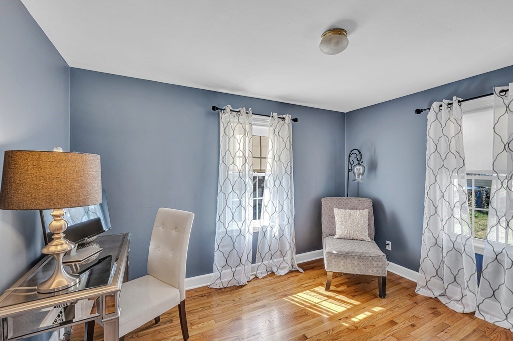 150 Winton Street Springfield, MA 01118 - Photo 18 of 26